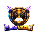 PlayVault