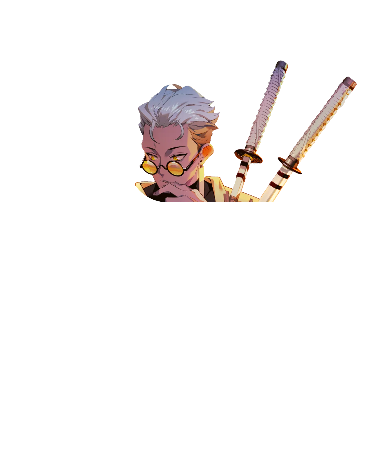 clip